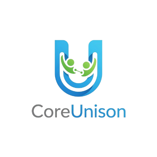 CORE UNISON